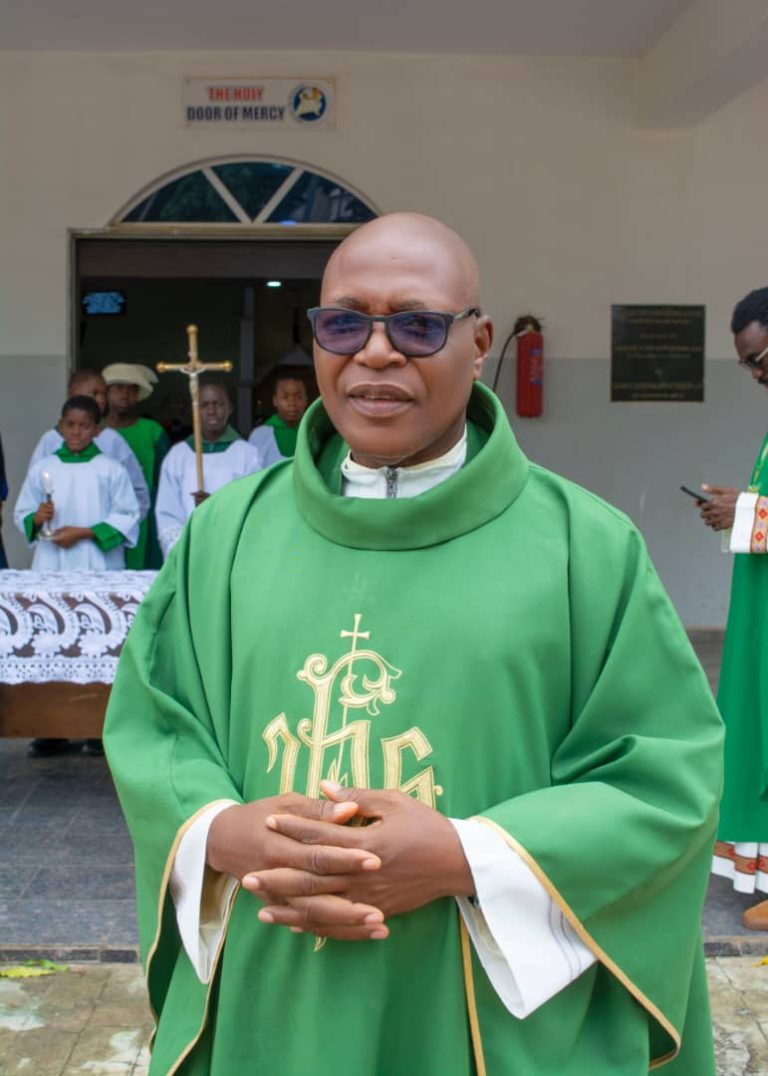 The Greatest Love: Christ’s Sacrifice for You