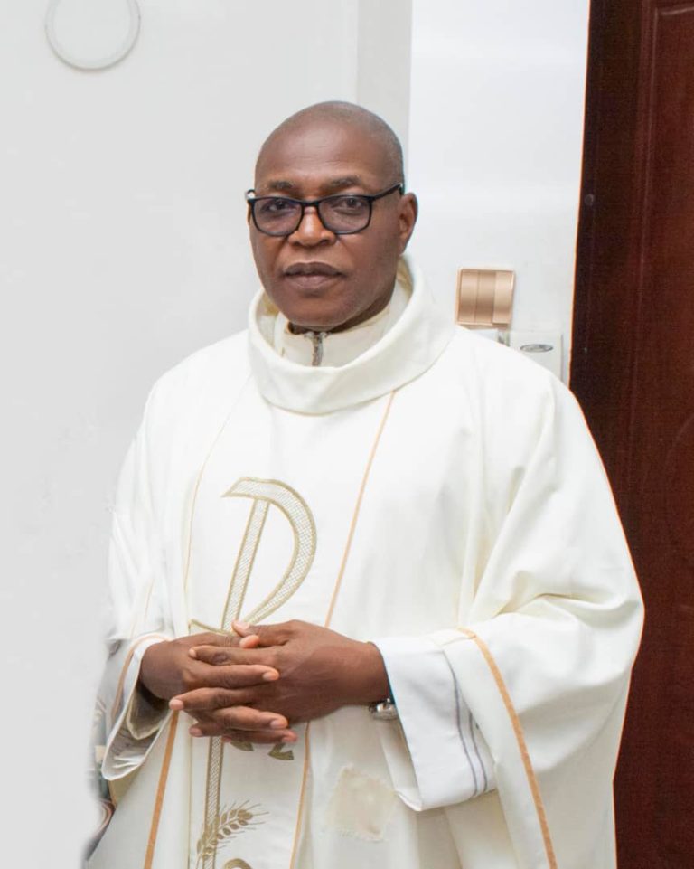 Unfailing Love: The Heart of Christ